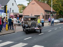 2025 - Parel der Voorkempen - Guy Reynders
